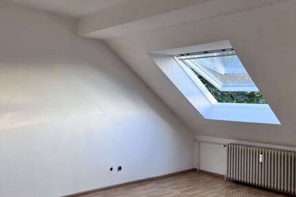 Wohnung Dortmund Mengede - 2.5 Zimmer, 36 m&sup2;, 285&euro; | Angebot:27459925