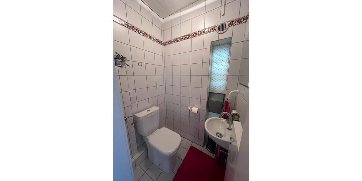 Reihenhaus Herten Bertlich - 4.5 Zimmer, 94 m&sup2;, 320.000&euro; | Angebot:24840810