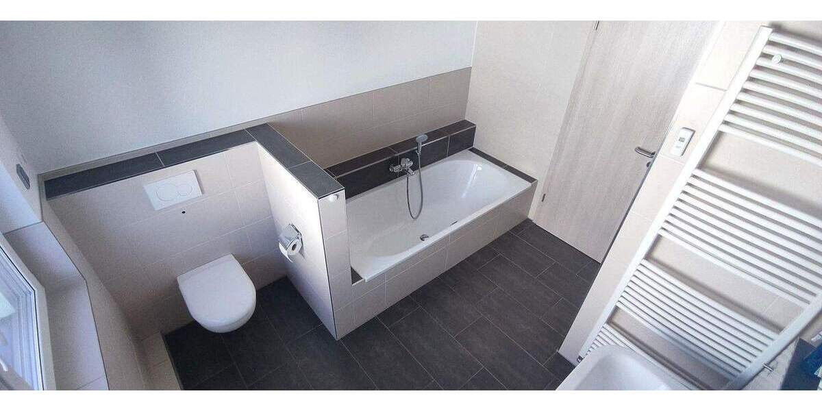 Doppelhaushälfte Dortmund Brackel - 5 Zimmer, 129 m&sup2;, 599.000&euro; | Angebot:24780412