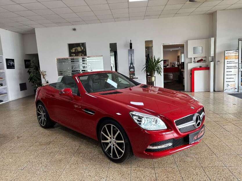 SLC 200