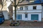 Einfamilienhaus Unna Alte Heide - 18 Zimmer, 395 m&sup2;, 530.000&euro; | Angebot:24659099