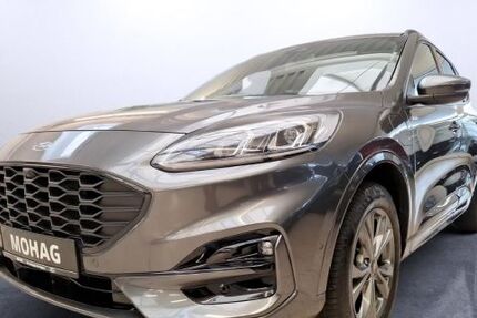 Ford Kuga 36.335 km 24.990 &euro; Gelsenkirchen 45881