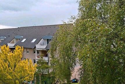 Wohnung Holzwickede - 2.5 Zimmer, 62 m&sup2;, 137.500&euro; | Angebot:26604232