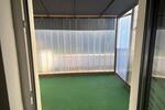 Mehrfamilienhaus, Wohnhaus Bergkamen - 9 Zimmer, 247 m&sup2;, 469.000&euro; | Angebot:26025440