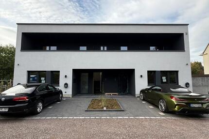 Wohnung Hagen Hagen-Nord - 1 Zimmer, 1.250&euro; | Angebot:23124969