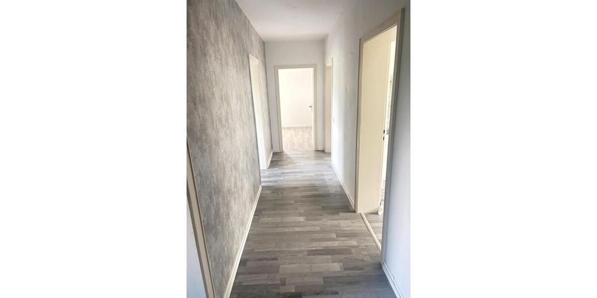Etagenwohnung Altena - 3 Zimmer, 75 m&sup2;, 675&euro; | Angebot:26478156