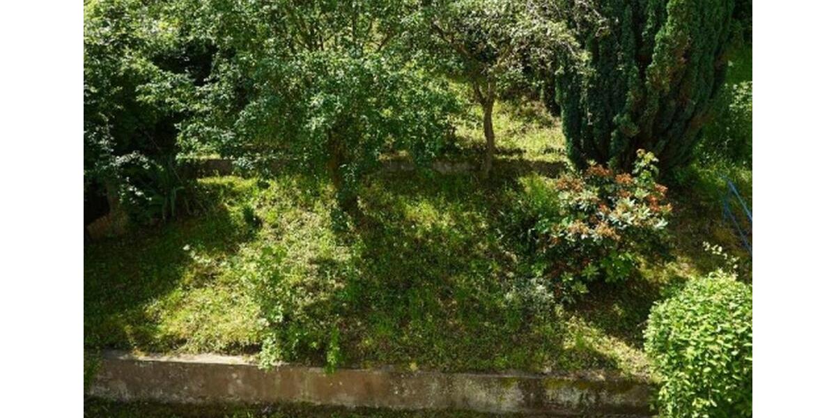 Terrassenwohnung Hagen Hohenlimburg - 4 Zimmer, 101 m&sup2;, 850&euro; | Angebot:24572128