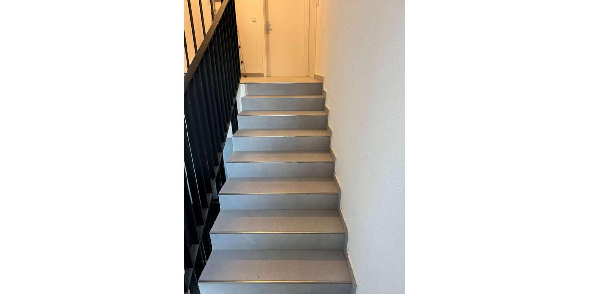 Einfamilienhaus Dortmund Hombruch - 5 Zimmer, 145 m&sup2;, 1.950&euro; | Angebot:24612046