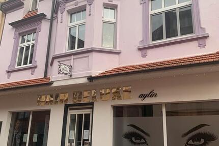 Wohnung Hagen Hohenlimburg - 3 Zimmer, 85 m&sup2;, 860&euro; | Angebot:24545798