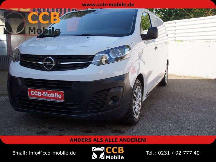 Vivaro
