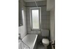 Etagenwohnung Herne Wanne-Bickern - 2 Zimmer, 48 m&sup2;, 330&euro; | Angebot:26449044