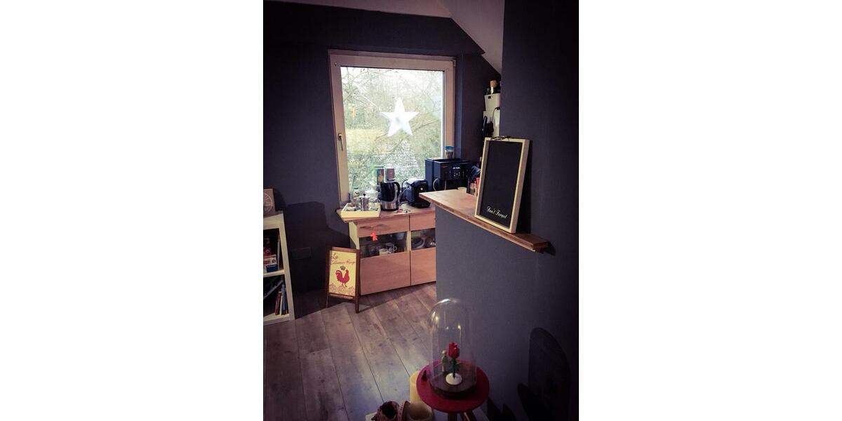 Einfamilienhaus Iserlohn Sümmern - 7 Zimmer, 290 m&sup2;, 649.000&euro; | Angebot:26990495