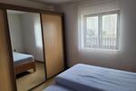 Einfamilienhaus Holzwickede - 285.000&euro; | Angebot:27090980