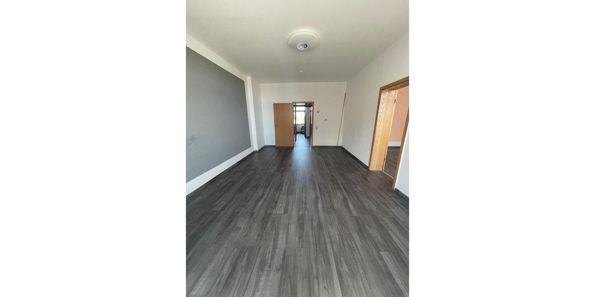 Etagenwohnung Dortmund Grevel - 2.5 Zimmer, 72 m&sup2;, 680&euro; | Angebot:24428282