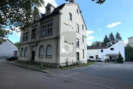 ZUKUNFT MIT RAUM FÜR NEUES - Haus Bergkamen | Angebot:27481269