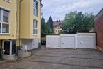 Etagenwohnung Bochum Bochum-Nord - 2 Zimmer, 62 m&sup2;, 199.000&euro; | Angebot:27446665