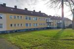Erdgeschoßwohnung Herten - 2.5 Zimmer, 48 m&sup2;, 398&euro; | Angebot:25320622