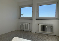 2- Zimmer-Wohnung mit Charme - sofort verfügbar