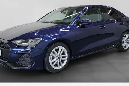 Audi A3 27.405 km 33.420 &euro; Bochum 44809