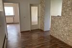 Erdgeschoßwohnung Dortmund Grevel - 3.5 Zimmer, 71 m&sup2;, 603&euro; | Angebot:25643773