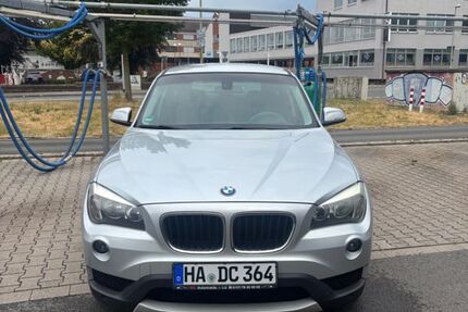 BMW X1 236.000 km 6.000 &euro; Hagen 58097