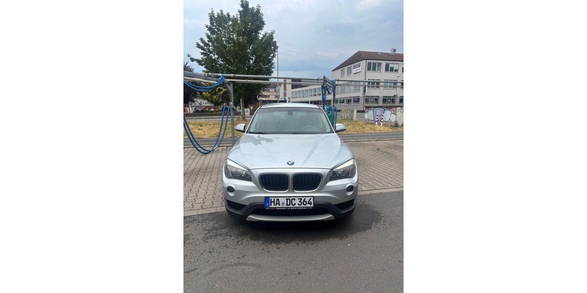BMW X1 236.000 km 6.000 &euro; Hagen 58097