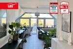 Dachgeschoßwohnung Dortmund Hombruch - 2 Zimmer, 65 m&sup2;, 715&euro; | Angebot:26453764
