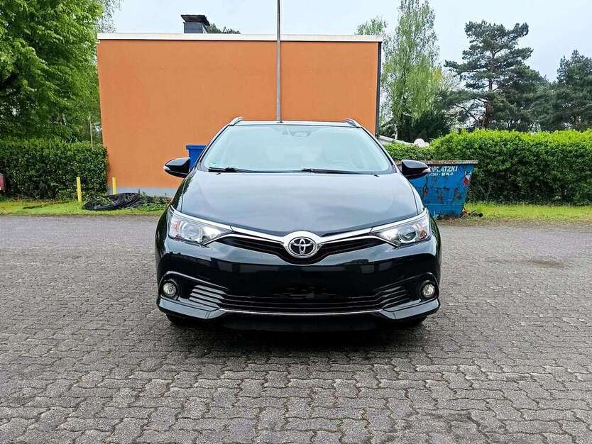 Auris