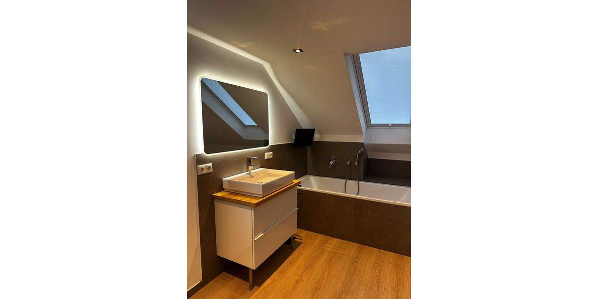 Einfamilienhaus Dortmund Berghofen - 8 Zimmer, 205 m&sup2;, 824.000&euro; | Angebot:24696851