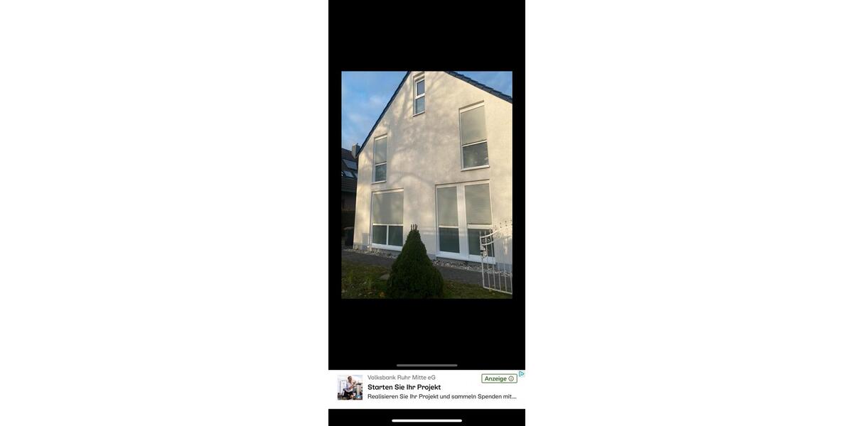 Einfamilienhaus Herten Bertlich - 8 Zimmer, 130 m&sup2;, 585.000&euro; | Angebot:24640786