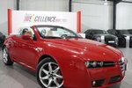 Spider 2.2 JTS 16V PININ FARINA / EXCLUSIV /