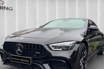 Mercedes-Benz AMG GT 99.840 km 79.880 &euro; Herne 44653