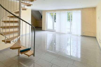 Wohnung zum Kaufen in Dortmund 399.000 € 129 m²
