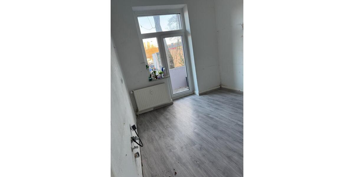 Erdgeschoßwohnung Dortmund Hörde - 2.5 Zimmer, 60 m&sup2;, 690&euro; | Angebot:24141533