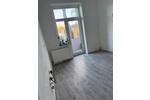Erdgeschoßwohnung Dortmund Hörde - 2.5 Zimmer, 60 m&sup2;, 690&euro; | Angebot:24141533