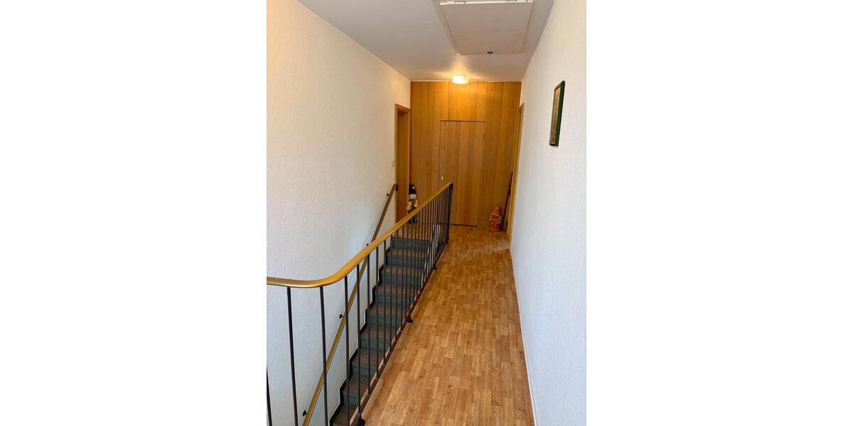 Reihenhaus Menden (Sauerland) Bösperde - 220.000&euro; | Angebot:27048370
