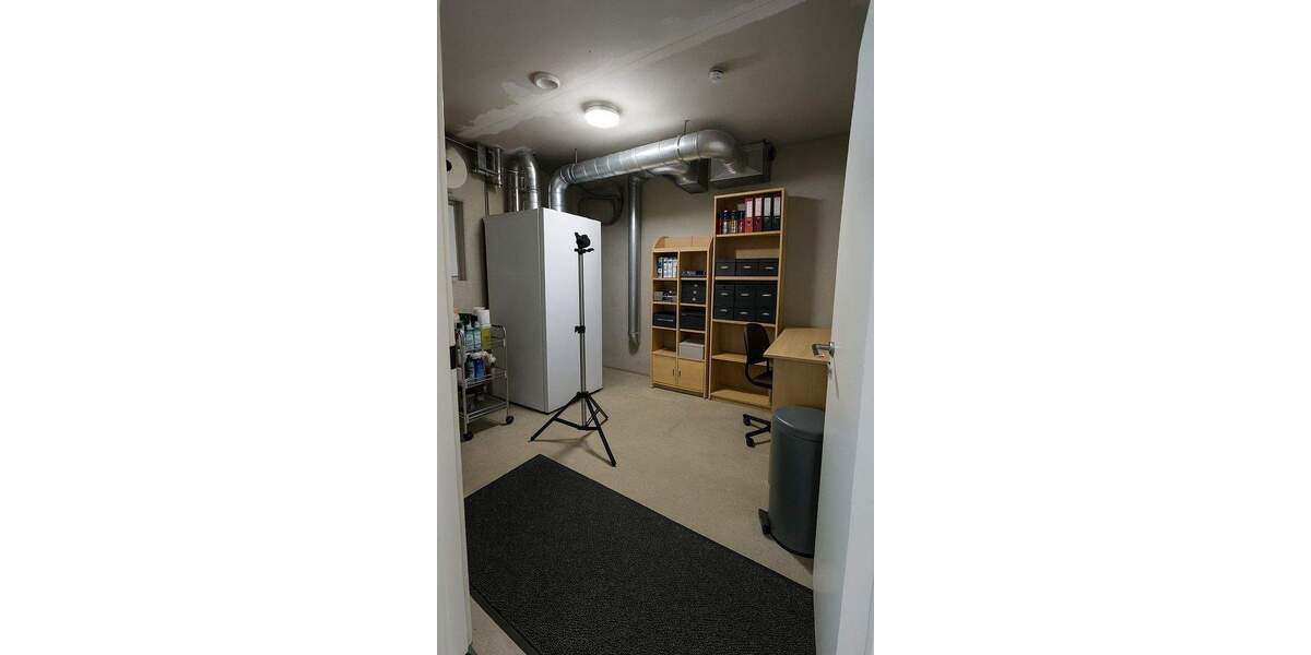 Einfamilienhaus Ennepetal Altenvoerde - 7 Zimmer, 208 m&sup2;, 749.000&euro; | Angebot:25948110