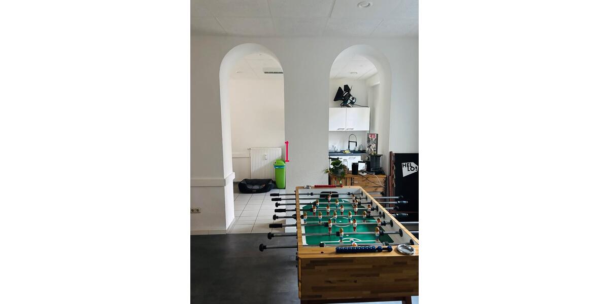 Gewerbeobjekt Dortmund Innenstadt West - 1.230&euro; | Angebot:24630532