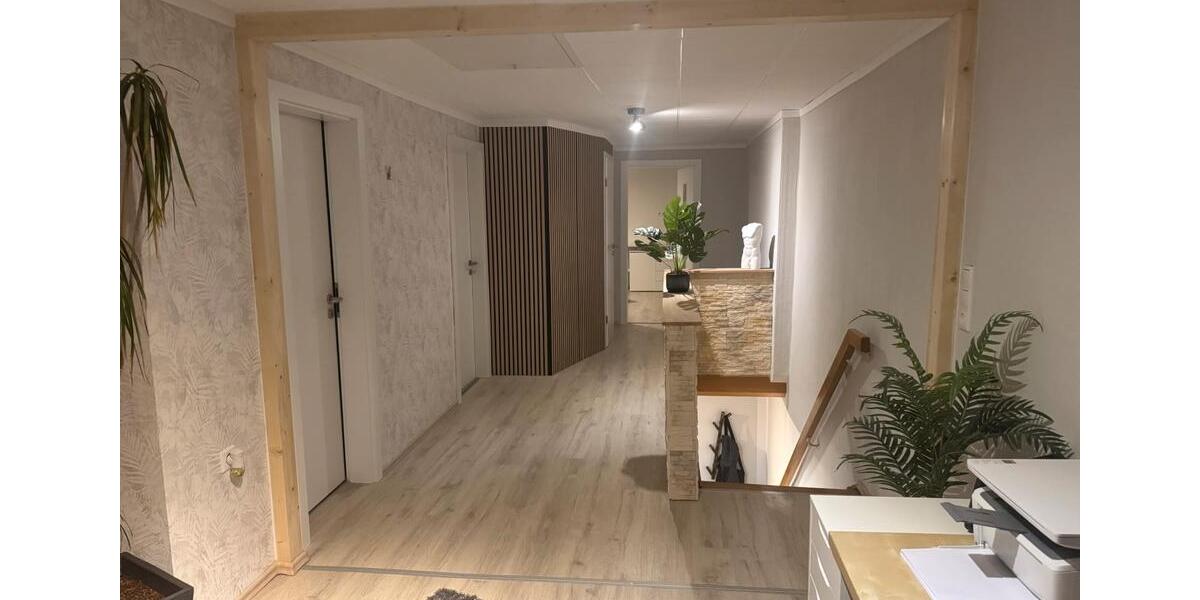 Doppelhaushälfte Menden (Sauerland) Bösperde - 5 Zimmer, 138 m&sup2;, 345.000&euro; | Angebot:24652847