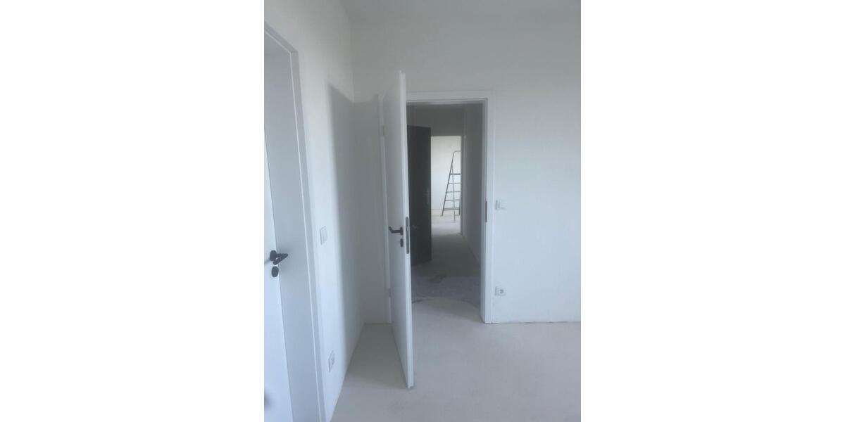 Etagenwohnung Datteln - 3.5 Zimmer, 75 m&sup2;, 700&euro; | Angebot:26366551