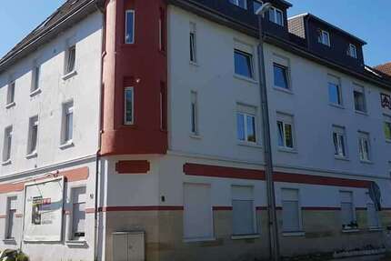 Wohnung Bochum Günnigfeld - 2.5 Zimmer, 50 m&sup2;, 370&euro; | Angebot:27512141