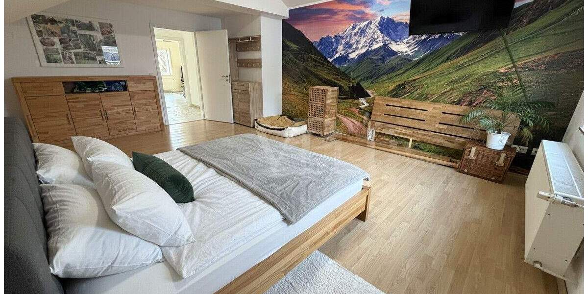 Einfamilienhaus Fröndenberg Altendorf - 5 Zimmer, 133 m&sup2;, 529.000&euro; | Angebot:25801212