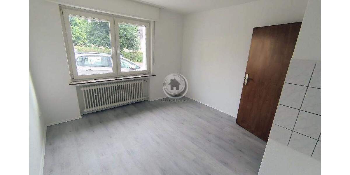Etagenwohnung Menden Lendringsen - 1 Zimmer, 20 m&sup2;, 300&euro; | Angebot:24634875