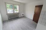 Etagenwohnung Menden Lendringsen - 1 Zimmer, 20 m&sup2;, 300&euro; | Angebot:24634875