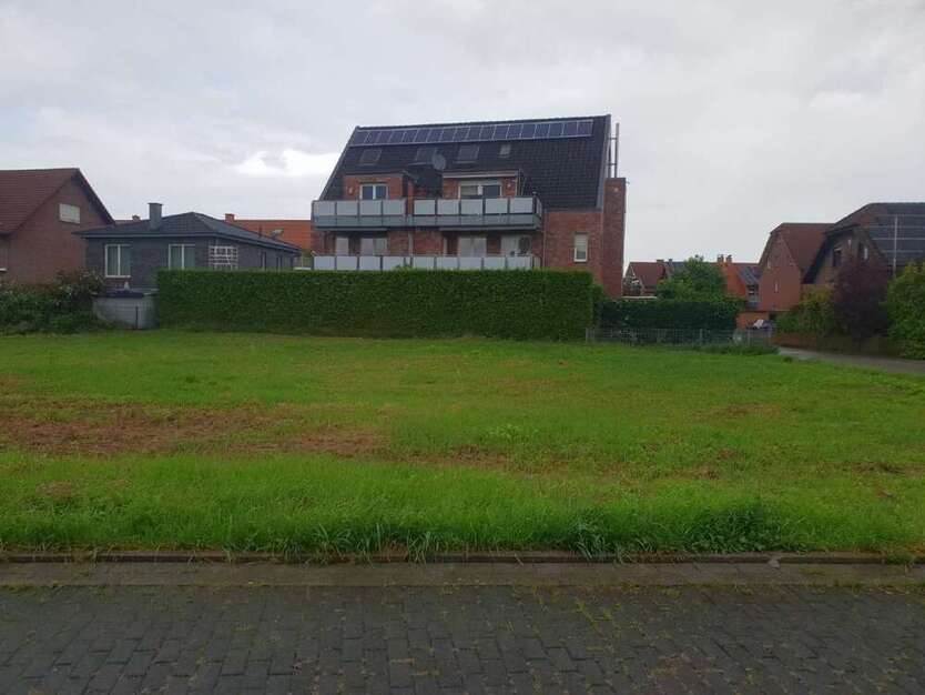 Grundstück zu verkaufen in Lünen 359.000 € 870 m²