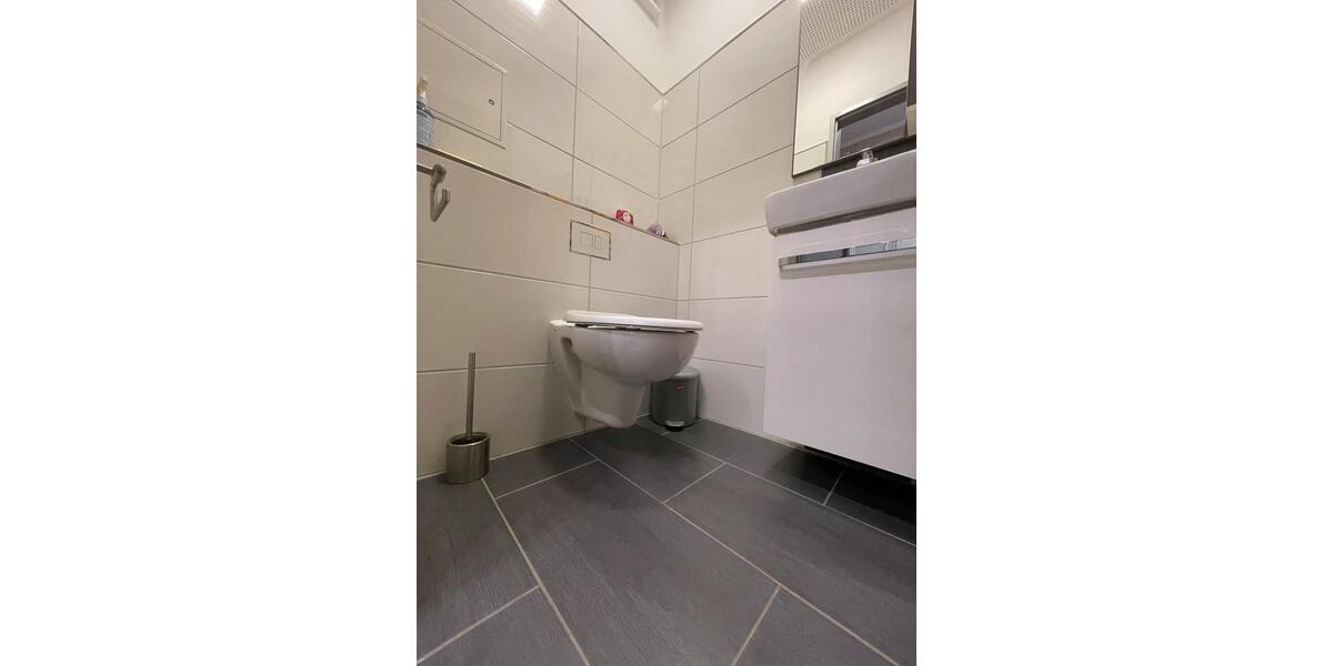 Maisonettenwohnung Unna Alte Heide - 3 Zimmer, 94 m&sup2;, 219.999&euro; | Angebot:26994425