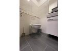 Maisonettenwohnung Unna Alte Heide - 3 Zimmer, 94 m&sup2;, 219.999&euro; | Angebot:26994425