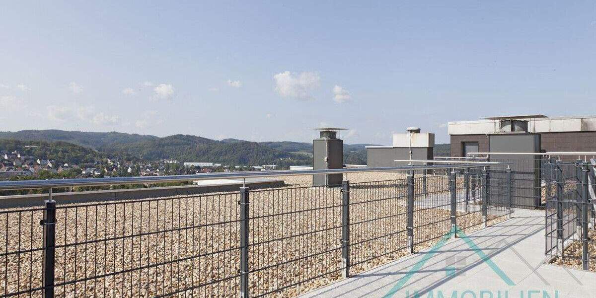 Etagenwohnung Hagen / Hohenlimburg Hohenlimburg - 3 Zimmer, 118 m&sup2;, 169.000&euro; | Angebot:24497824