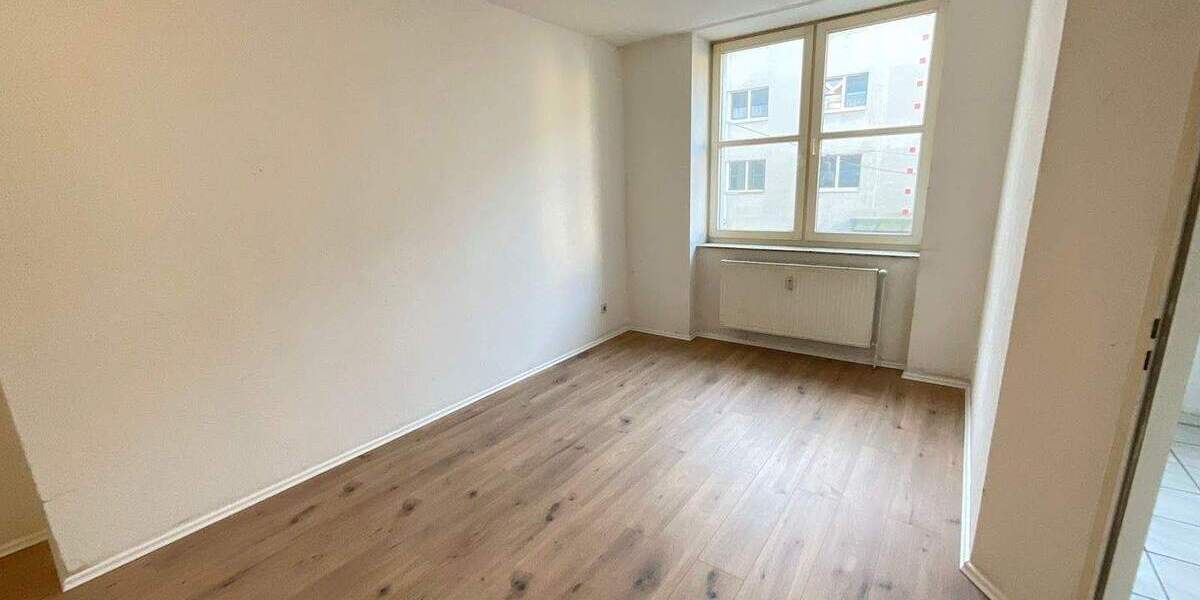 Zimmer Hagen Wehringhausen - 3 Zimmer, 84 m&sup2;, 499&euro; | Angebot:26596375