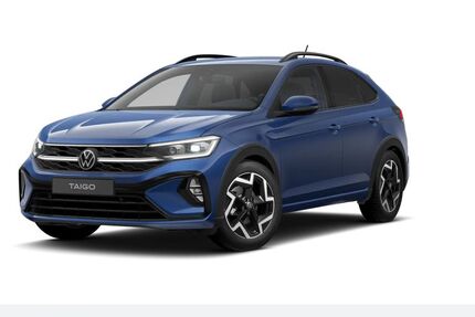 VW Taigo 7.317 km 27.950 &euro; Castrop-Rauxel 44575